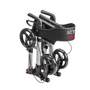 περιπατητηρας rollator "active move"