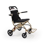 ΑΜΑΞΙΔΙΟ ΜΕΤΑΦΟΡΑΣ “TRANSPORTER”