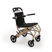 ΑΜΑΞΙΔΙΟ ΜΕΤΑΦΟΡΑΣ “TRANSPORTER”