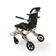 ΑΜΑΞΙΔΙΟ ΜΕΤΑΦΟΡΑΣ “TRANSPORTER”