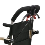 ΑΜΑΞΙΔΙΟ ΜΕΤΑΦΟΡΑΣ “TRANSPORTER”