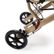 ΑΜΑΞΙΔΙΟ ΜΕΤΑΦΟΡΑΣ “TRANSPORTER”