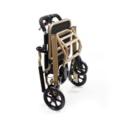 ΑΜΑΞΙΔΙΟ ΜΕΤΑΦΟΡΑΣ “TRANSPORTER”