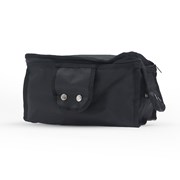 ΑΜΑΞΙΔΙΟ ΜΕΤΑΦΟΡΑΣ “TRANSPORTER”