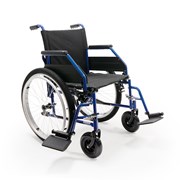 ΑΜΑΞΙΔΙΟ πτυσσομενο “ALL TERRAIN”