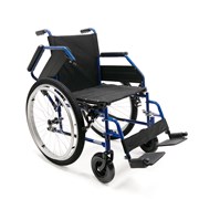 ΑΜΑΞΙΔΙΟ πτυσσομενο “ALL TERRAIN”