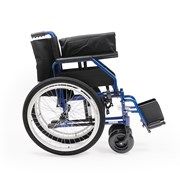 ΑΜΑΞΙΔΙΟ πτυσσομενο “ALL TERRAIN”