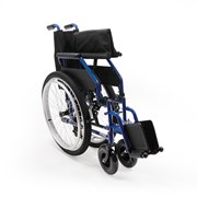 ΑΜΑΞΙΔΙΟ πτυσσομενο “ALL TERRAIN”