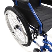 ΑΜΑΞΙΔΙΟ πτυσσομενο “ALL TERRAIN”