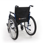 ΑΜΑΞΙΔΙΟ πτυσσομενο “ALL TERRAIN”