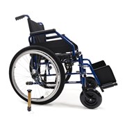 ΑΜΑΞΙΔΙΟ πτυσσομενο “ALL TERRAIN”