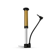 ΑΜΑΞΙΔΙΟ πτυσσομενο “ALL TERRAIN”