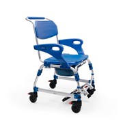 ΚΑΡΕΚΛΑ ΜΠΑΝΙΟΥ WC HYDRO