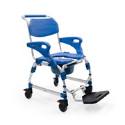 ΚΑΡΕΚΛΑ ΜΠΑΝΙΟΥ WC HYDRO