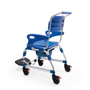 ΚΑΡΕΚΛΑ ΜΠΑΝΙΟΥ WC HYDRO