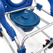 ΚΑΡΕΚΛΑ ΜΠΑΝΙΟΥ WC HYDRO