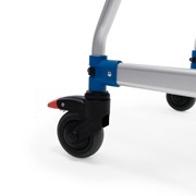 ΚΑΡΕΚΛΑ ΜΠΑΝΙΟΥ WC HYDRO