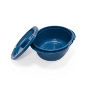 ΚΑΡΕΚΛΑ ΜΠΑΝΙΟΥ WC HYDRO