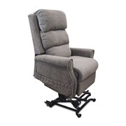  HΛΕΚΤΡΙΚΗ ΠΟΛΥΘΡΟΝΑ ΑΝΥΨΩΣΗΣ “GRACE”