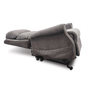  HΛΕΚΤΡΙΚΗ ΠΟΛΥΘΡΟΝΑ ΑΝΥΨΩΣΗΣ “GRACE”