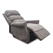  HΛΕΚΤΡΙΚΗ ΠΟΛΥΘΡΟΝΑ ΑΝΥΨΩΣΗΣ “GRACE”