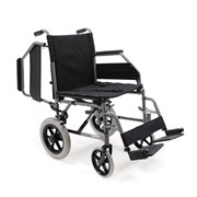 ΑΜΑΞΙΔΙΟ ΜΕΤΑΦΟΡΑΣ "ECO"