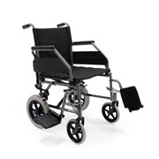 ΑΜΑΞΙΔΙΟ ΜΕΤΑΦΟΡΑΣ "ECO"