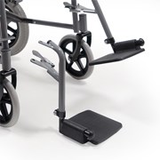 ΑΜΑΞΙΔΙΟ ΜΕΤΑΦΟΡΑΣ "ECO"