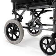 ΑΜΑΞΙΔΙΟ ΜΕΤΑΦΟΡΑΣ "ECO"