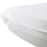 Καλυμμα στρωματος 90 x 200 cm