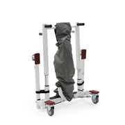 ΗΛΕΚΤΡΙΚΗ ΚΑΡΕΚΛΑ ΑΝΥΨΩΣΗΣ & ΜΕΤΑΦΟΡΑΣ SKYLIFT