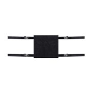 ΗΛΕΚΤΡΙΚΗ ΚΑΡΕΚΛΑ ΑΝΥΨΩΣΗΣ & ΜΕΤΑΦΟΡΑΣ SKYLIFT