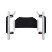 ΗΛΕΚΤΡΙΚΗ ΚΑΡΕΚΛΑ ΑΝΥΨΩΣΗΣ & ΜΕΤΑΦΟΡΑΣ SKYLIFT