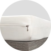 ΣΤΡΩΜΑ “VITAFORM” FOAM 12 cm