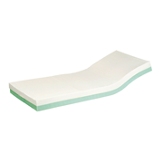 NOVA FORM MATTRESS