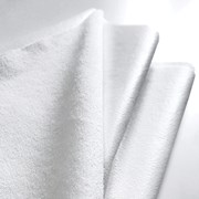 Καλυμμα στρωματος 70 x 100 cm