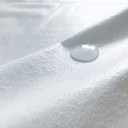 Καλυμμα στρωματος 70 x 100 cm