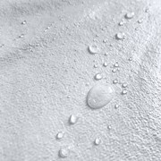 Καλυμμα στρωματος 70 x 100 cm