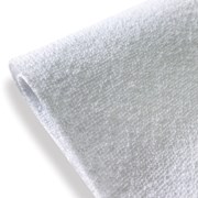 Καλυμμα στρωματος 70 x 100 cm