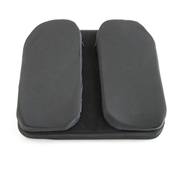 Μαξιλάρι καθίσματος  “PRESSURE CONTROL”