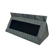 Ποδοκνημικός νάρθηκας κατάκλισης «Ηeal-Up»