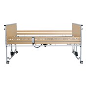 Ηλεκτρική κλίνη "V-Ergo"