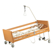 Ηλεκτρική κλίνη 'V-COMFORT'