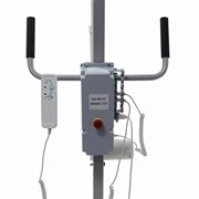 ΗΛΕΚΤΡΙΚOΣ ΓΕΡΑΝOΣ ΑΝYΨΩΣΗΣ (135 KG) DEOSLIFT