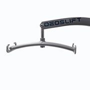 ΗΛΕΚΤΡΙΚOΣ ΓΕΡΑΝOΣ ΑΝYΨΩΣΗΣ (135 KG) DEOSLIFT