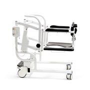 V-ACTIVE ΗΛΕΚΤΡΙΚΟ ΚΑΘΙΣΜΑ ΑΝΥΨΩΣΗΣ ΚΑΙ ΜΕΤΑΦΟΡΑΣ