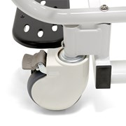 V-ACTIVE ΗΛΕΚΤΡΙΚΟ ΚΑΘΙΣΜΑ ΑΝΥΨΩΣΗΣ ΚΑΙ ΜΕΤΑΦΟΡΑΣ