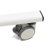 V-ACTIVE ΗΛΕΚΤΡΙΚΟ ΚΑΘΙΣΜΑ ΑΝΥΨΩΣΗΣ ΚΑΙ ΜΕΤΑΦΟΡΑΣ