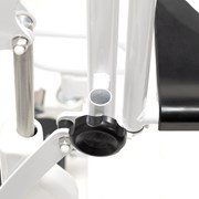 V-ACTIVE ΗΛΕΚΤΡΙΚΟ ΚΑΘΙΣΜΑ ΑΝΥΨΩΣΗΣ ΚΑΙ ΜΕΤΑΦΟΡΑΣ