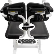 V-ACTIVE ΗΛΕΚΤΡΙΚΟ ΚΑΘΙΣΜΑ ΑΝΥΨΩΣΗΣ ΚΑΙ ΜΕΤΑΦΟΡΑΣ